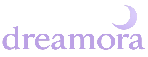 dreamora